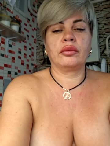 murr-kitty Live Sex December 17, 2025