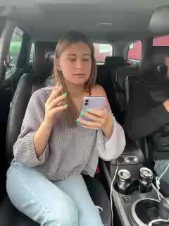 _Magic_ Live Sex December 17, 2025