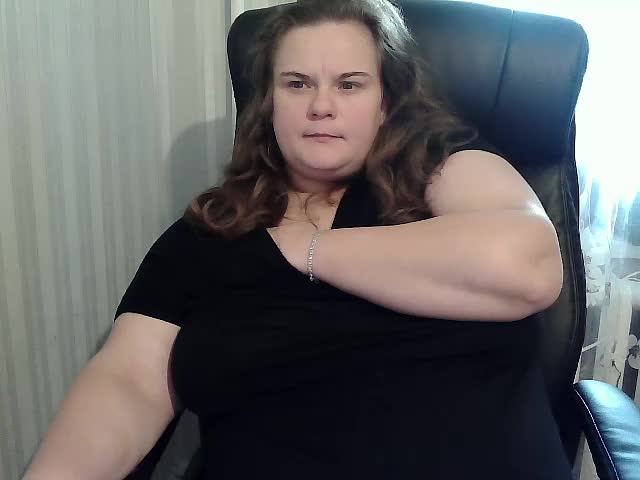 Mavkas2025 Live Sex December 18, 2025