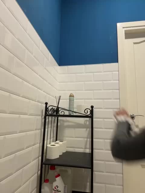 LustySass Live Sex December 14, 2025