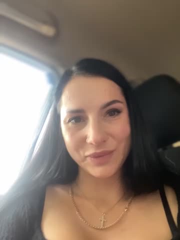 Roxana-Sexy Live Sex December 13, 2025