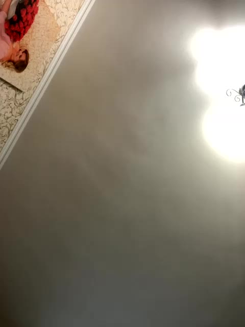 Angelina-8 Live Sex December 13, 2025