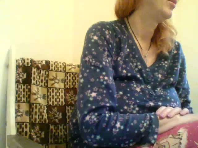 MssAngela Live Sex December 15, 2025