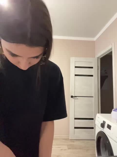 LenaGordon Live Sex December 12, 2025