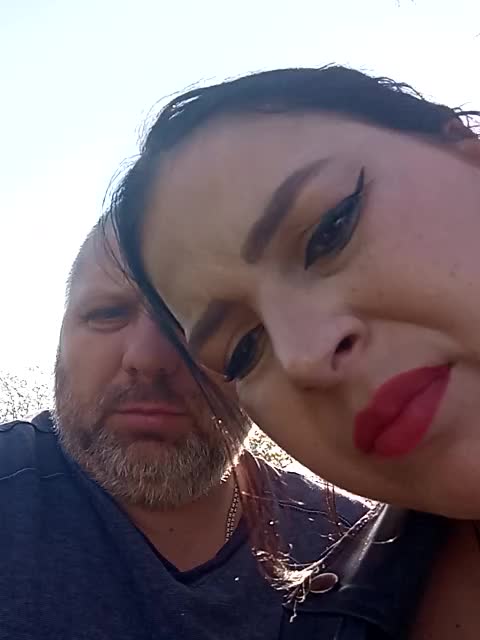 Greta_Tamar Live Sex December 17, 2025