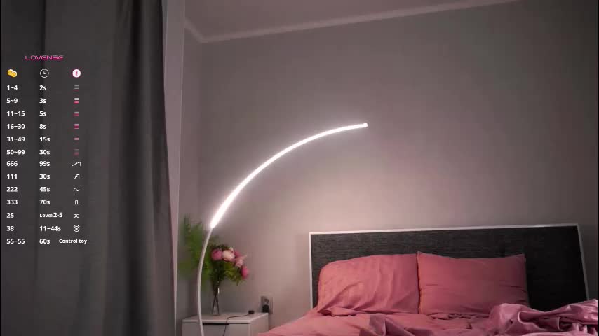 tiny_bunny__ Live Sex October 8, 2025