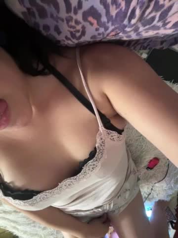 Neizvestnaya Live Sex December 13, 2025