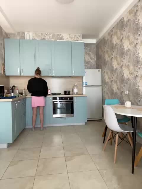 _I_123 Live Sex December 19, 2025