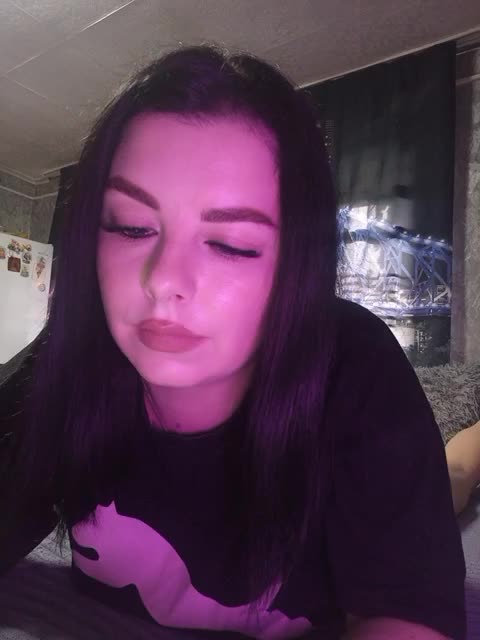 Nata17-1 Live Sex December 18, 2025