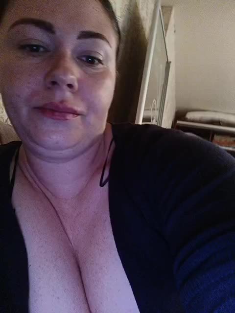 Maluska-Lapyla Live Sex December 12, 2025