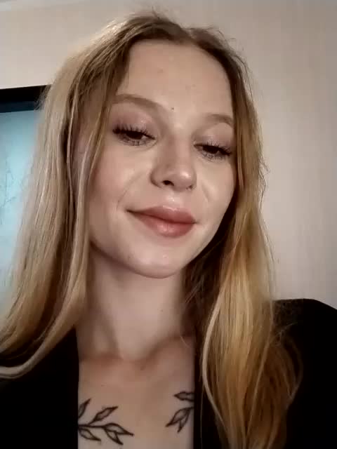 1biscuit1 Live Sex December 13, 2025