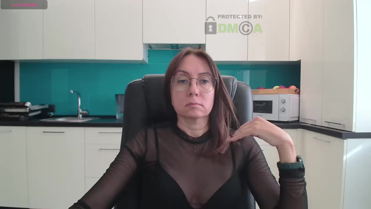 Valerianice Live Sex December 13, 2025