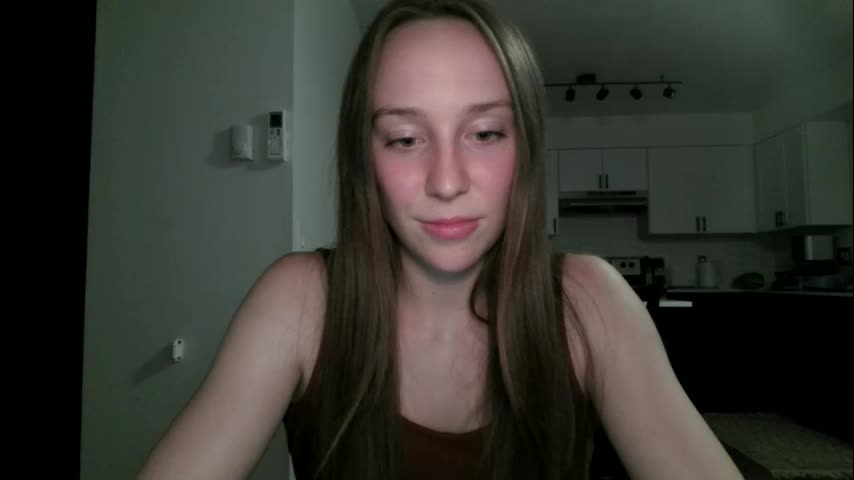 daddysssgoodgirl Live Sex October 8, 2025