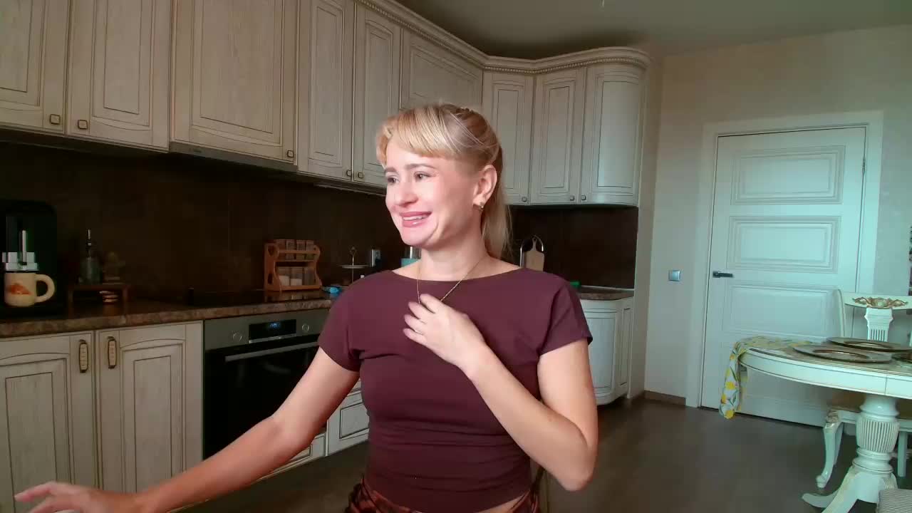 MissMotivated Live Sex December 14, 2025