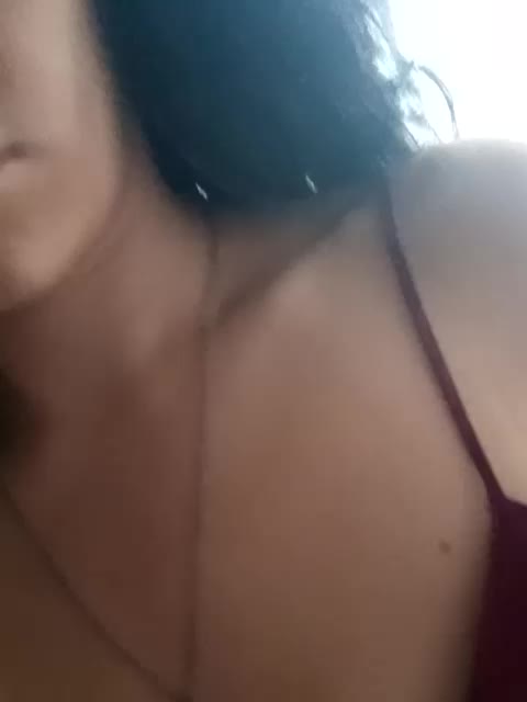 ericakat Live Sex October 8, 2025