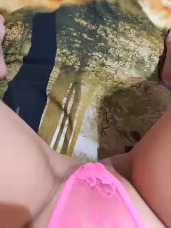 _NastyaLove_ Live Sex December 20, 2025