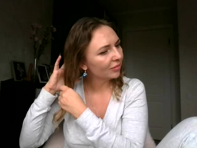 CuteAngelina Live Sex December 14, 2025