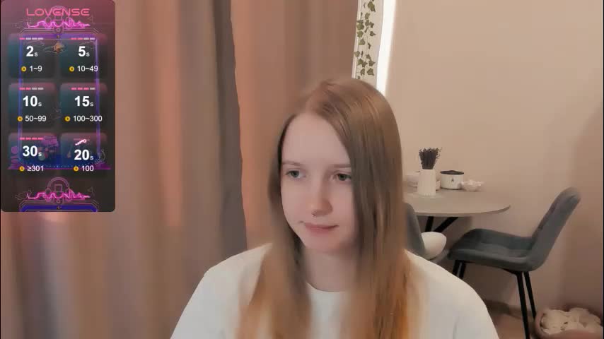 alisha_ley Live Sex October 8, 2025