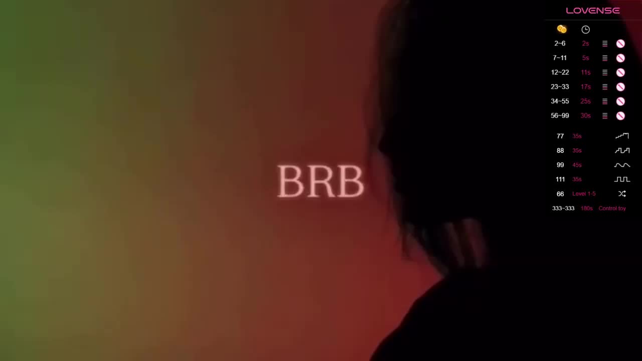 Nestyzz Live Sex December 17, 2025