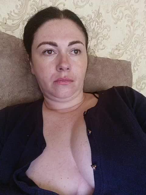 Maluska-Lapyla Live Sex December 12, 2025