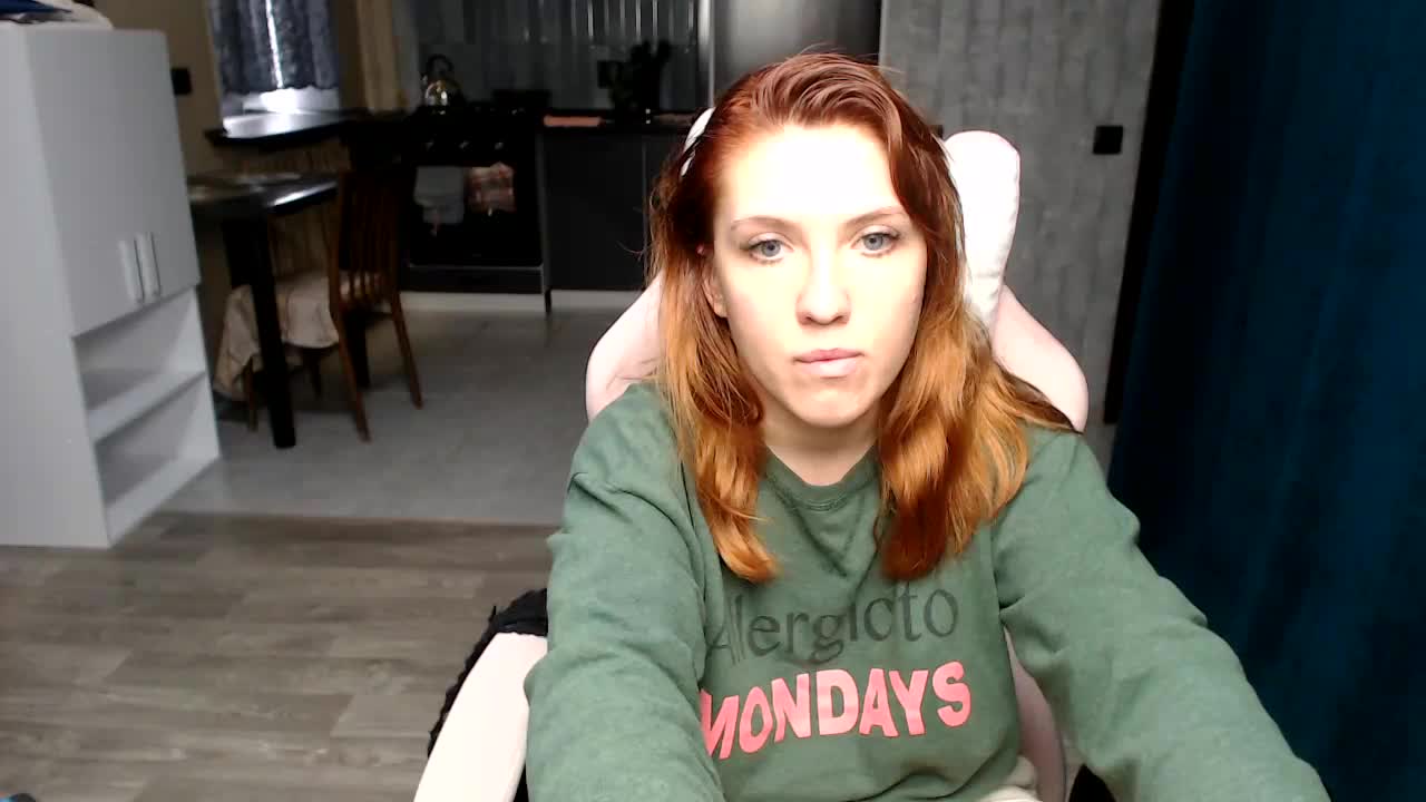 Regimasmile Live Sex December 14, 2025