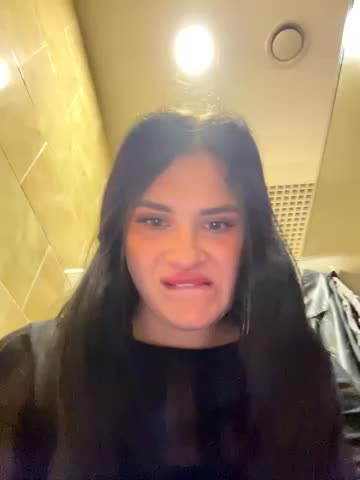 MiraReach Live Sex December 13, 2025