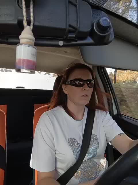 Lastochkas10 Live Sex October 8, 2025