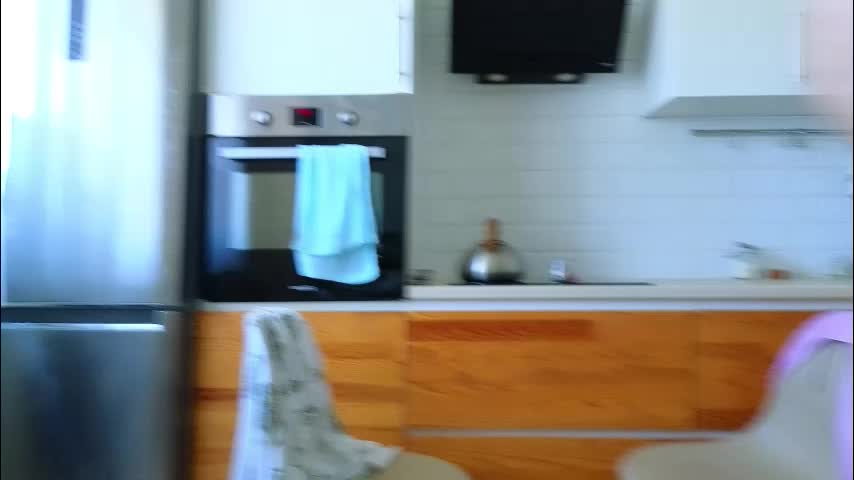 peachcreamcouple Live Sex December 13, 2025