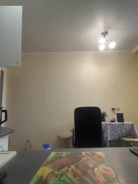 MartaGros Live Sex December 14, 2025