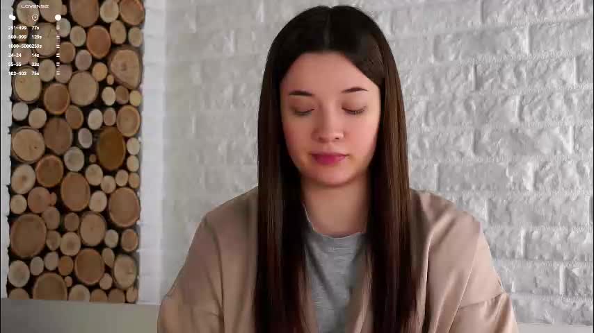 maidabuoy Live Sex December 15, 2025