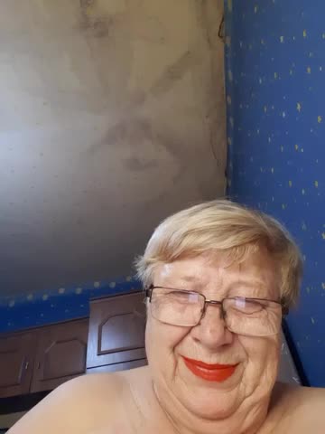 Lena_Gaby Live Sex December 17, 2025