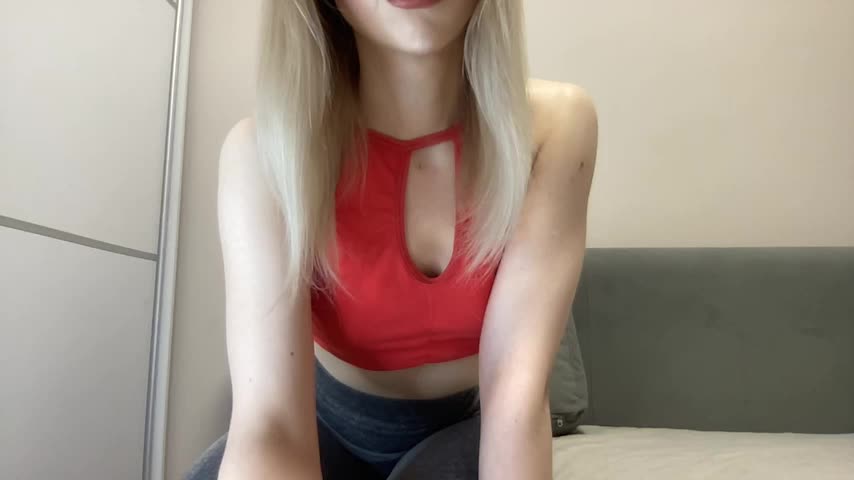 burningangel Live Sex December 13, 2025