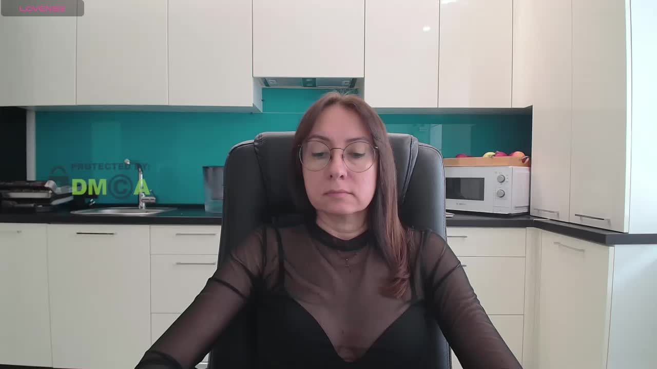Valerianice Live Sex December 13, 2025