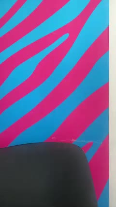 desdemonaaaa Live Sex December 13, 2025