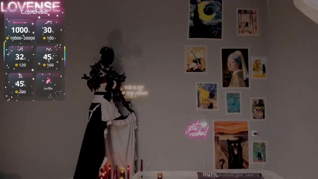 wo_voz Live Sex December 17, 2025