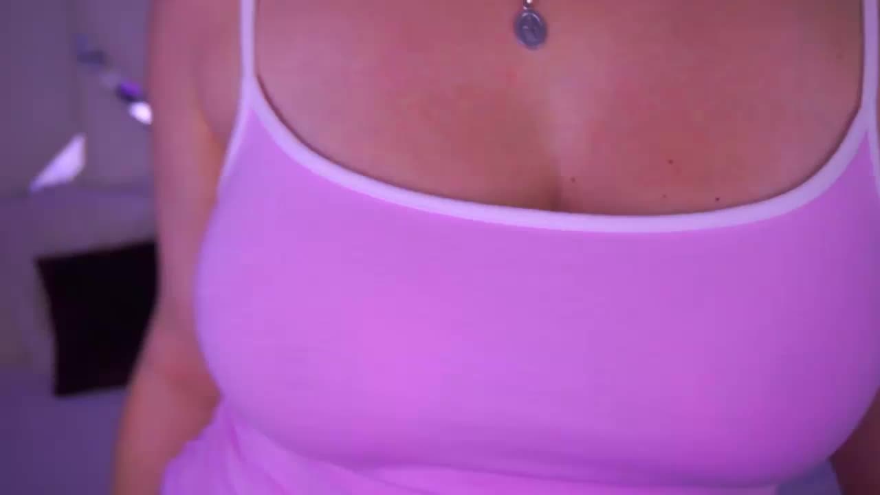 FloraGreys Live Sex December 14, 2025