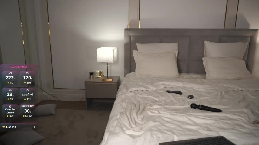 eseniyavl Live Sex December 17, 2025