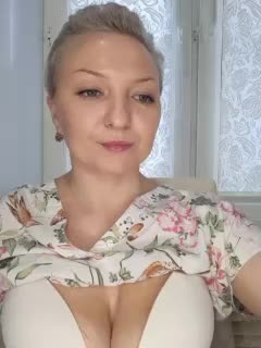 Anesteishen Live Sex December 18, 2025