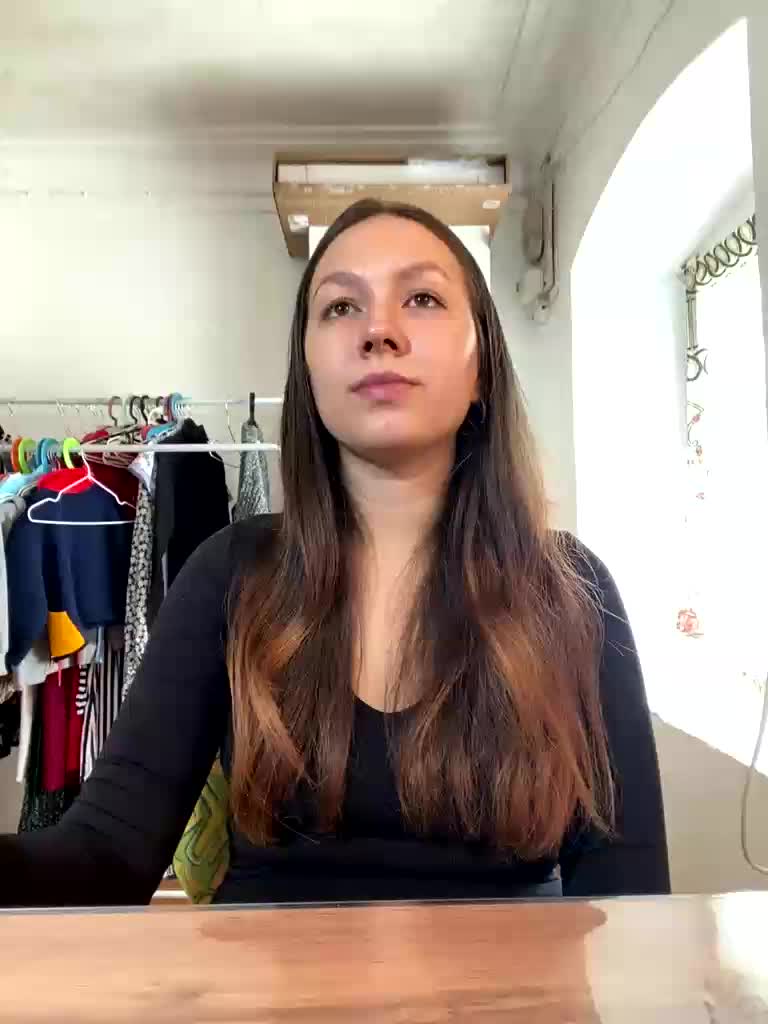 Mariax1 Live Sex December 19, 2025