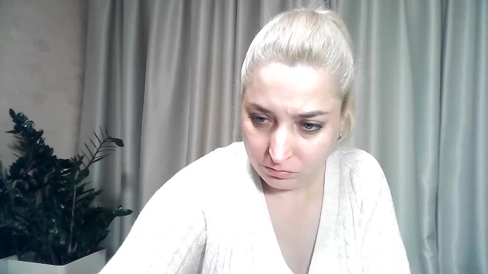 KickaIricka Live Sex December 13, 2025