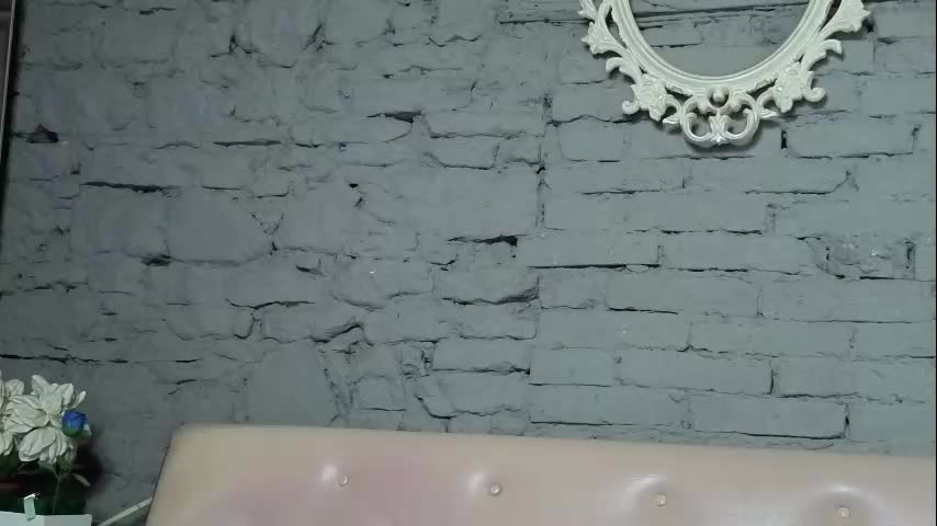 vixvixenn Live Sex 2025.10.08