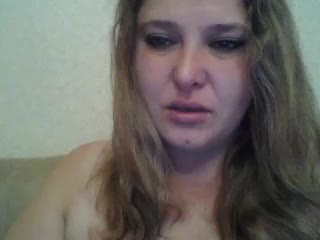 ParisMimi Live Sex October 8, 2025