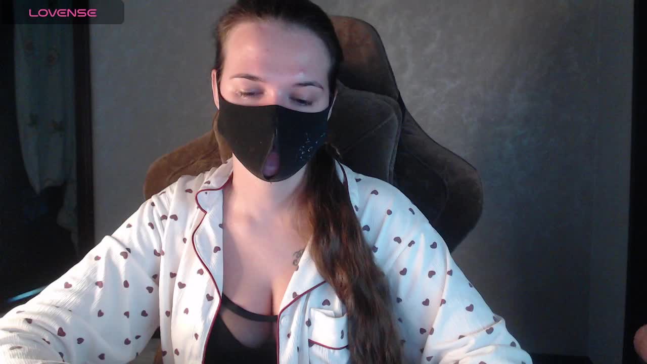 GenerallShef Live Sex October 8, 2025