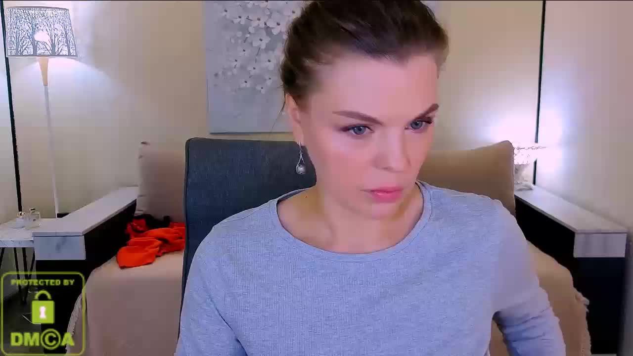 Audreyy Live Sex December 13, 2025