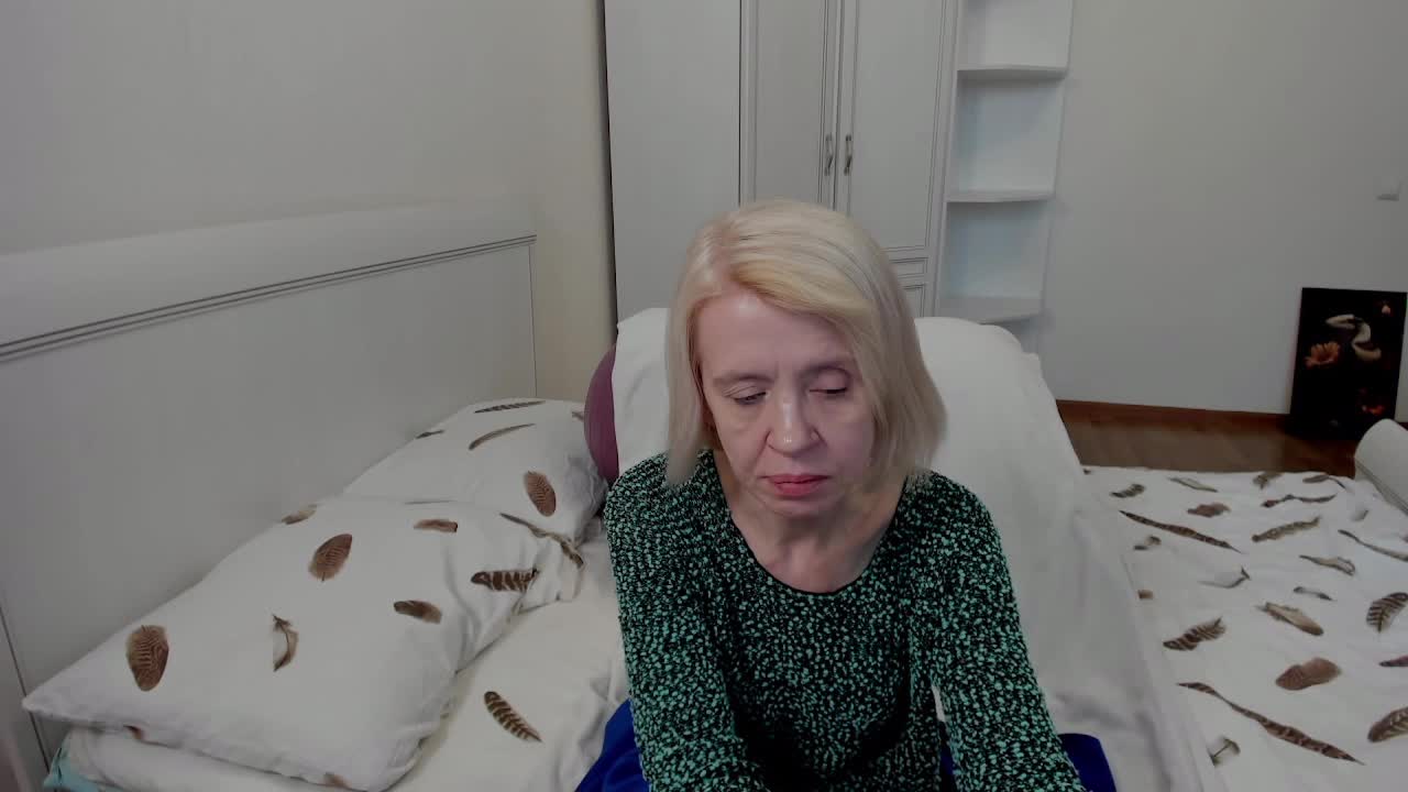 aminalive Live Sex December 19, 2025