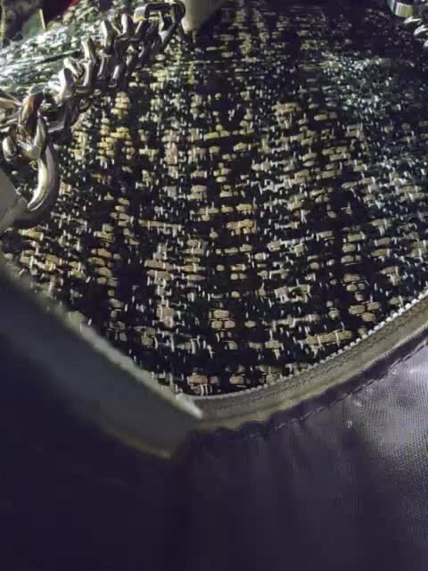 EditaMilf Live Sex 2025.10.08