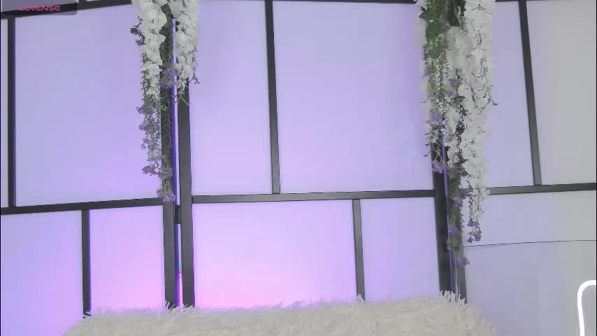 xenomy Live Sex December 13, 2025