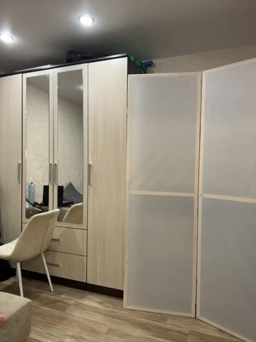 Hera_Mark Live Sex December 14, 2025