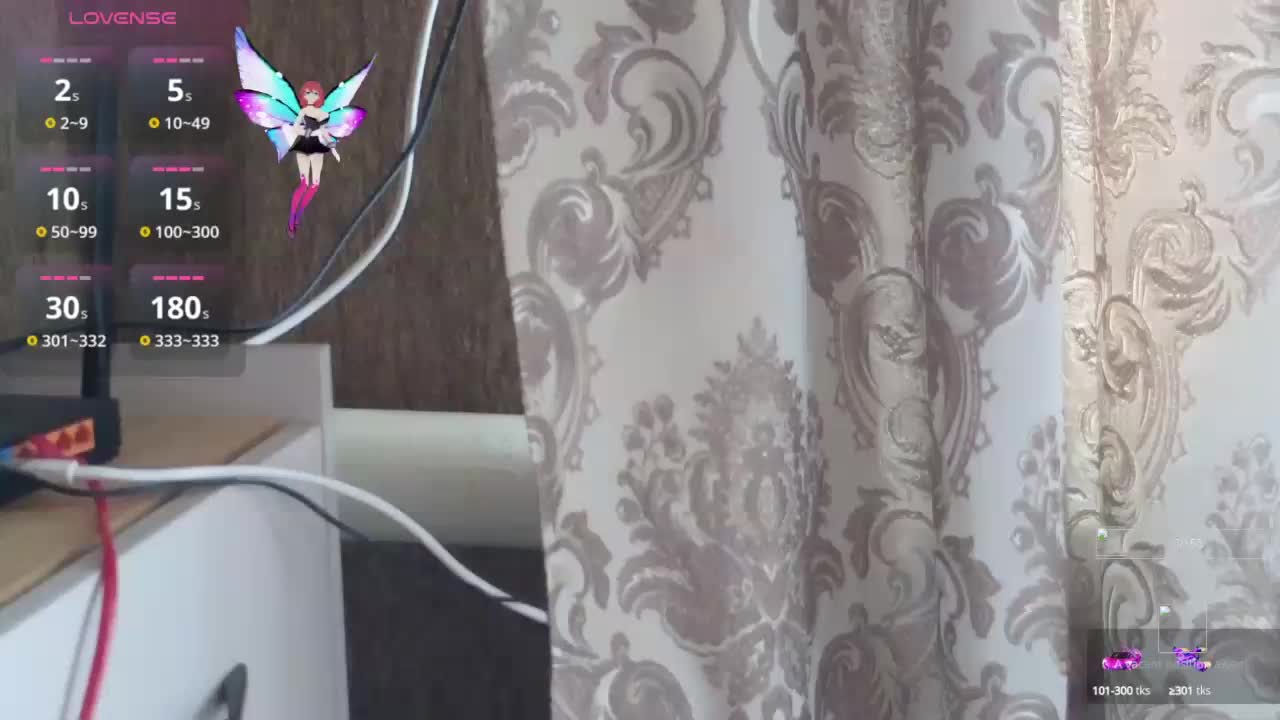 nika74- Live Sex December 17, 2025