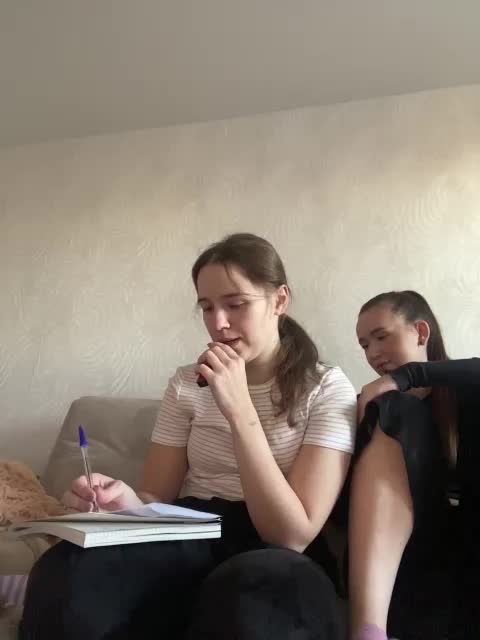 Sexygirlsem Live Sex December 14, 2025